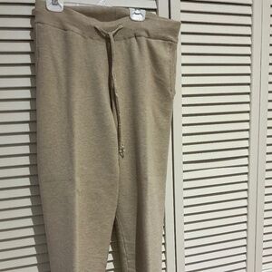 One Grey Day Sweatpants